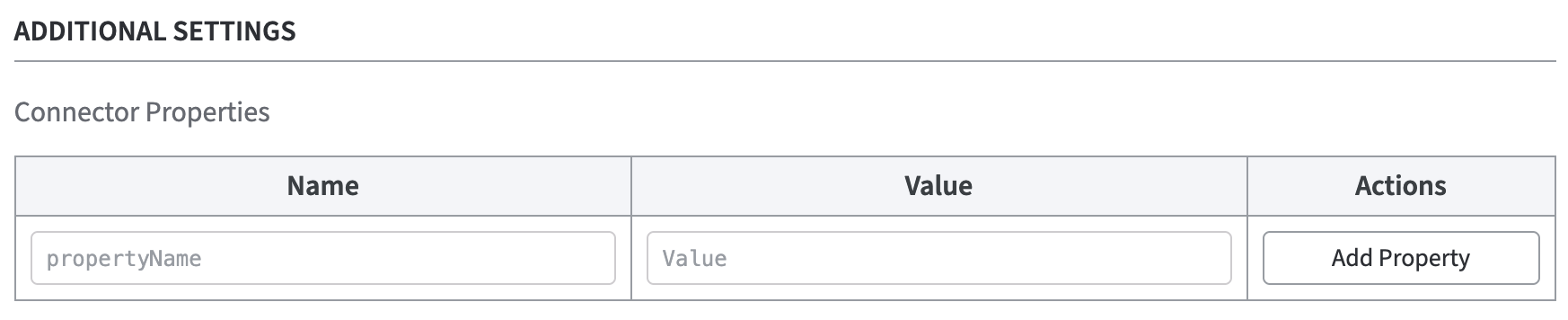 Screenshot 2025-07-09 at 15.01.04.png