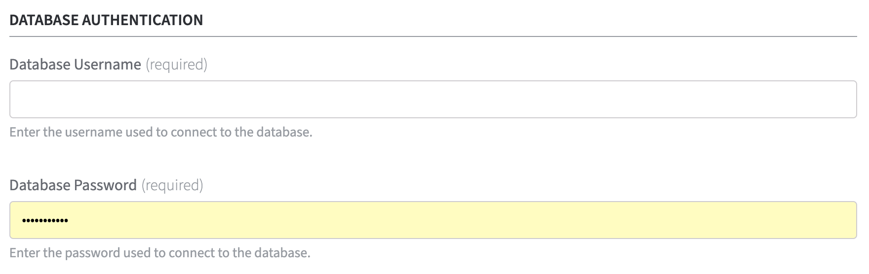 Screenshot 2025-07-09 at 15.02.18.png