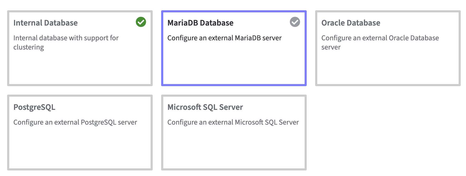 Screenshot 2025-07-09 at 15.03.28.png