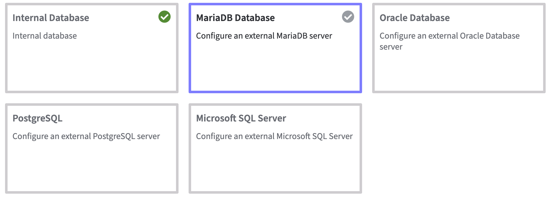 Screenshot 2025-08-14 at 12.09.38.png