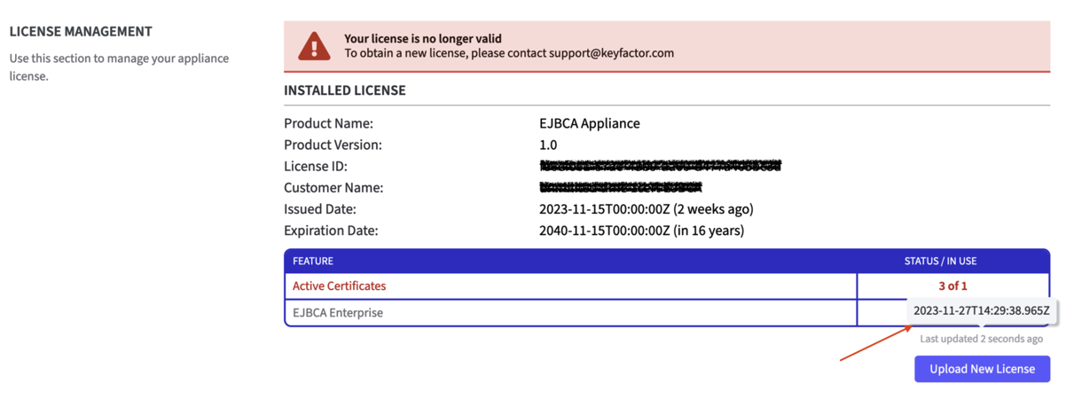 Screenshot 2025-12-04 at 15.40.15.png