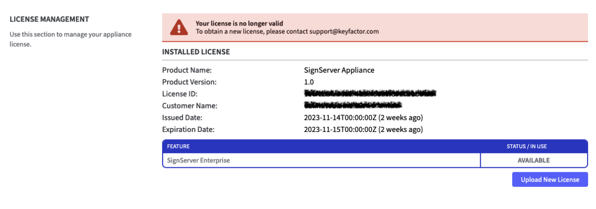 Screenshot 2025-12-04 at 15.42.21.png
