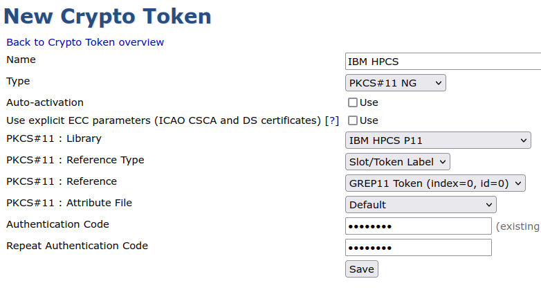ibm_hpcs.png