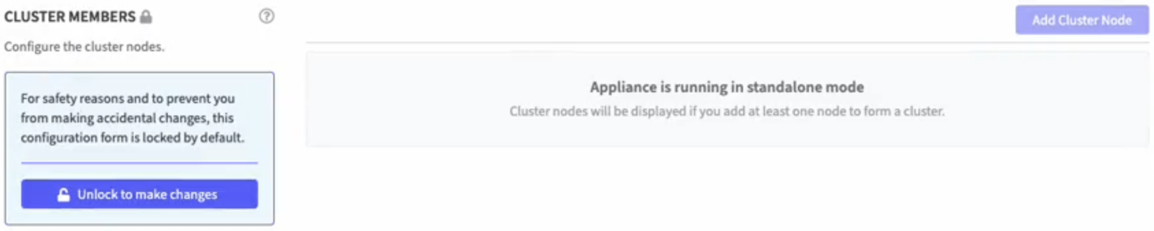 Screenshot 2025-05-12 at 11.52.15-20250512-095220.png