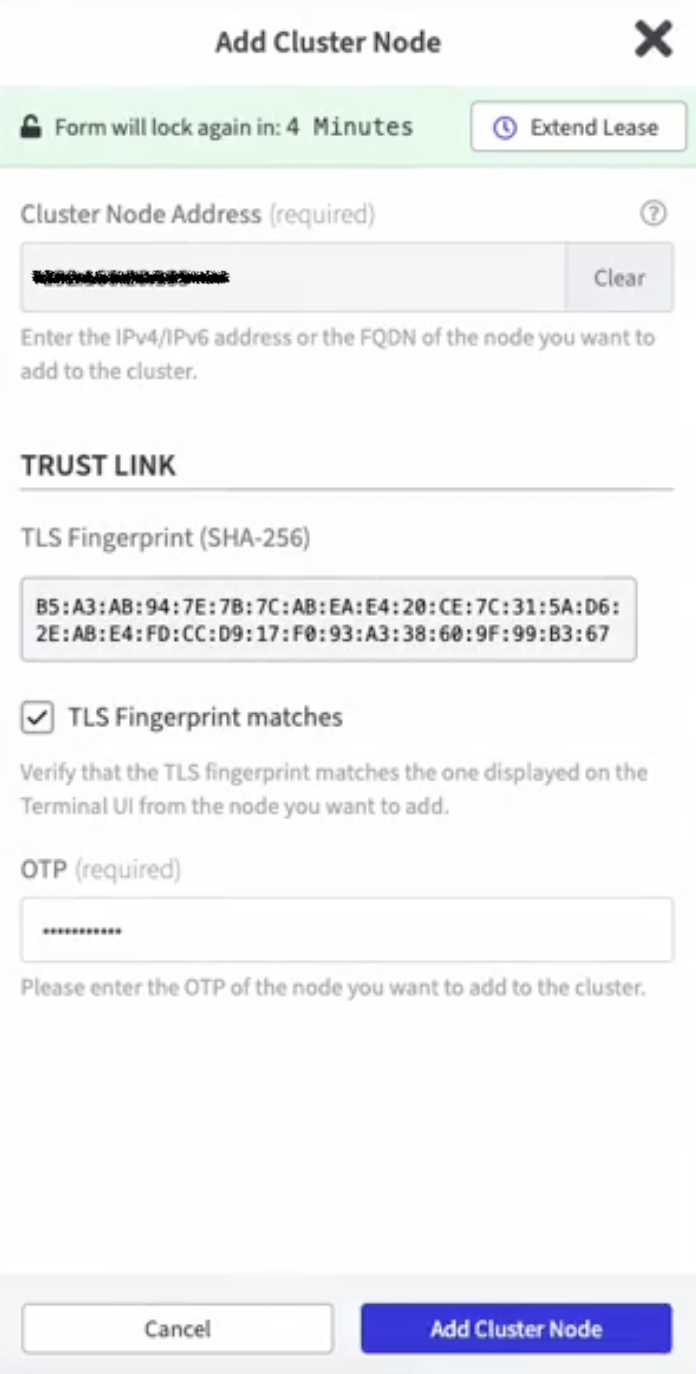 Screenshot 2025-05-12 at 15.52.59.png