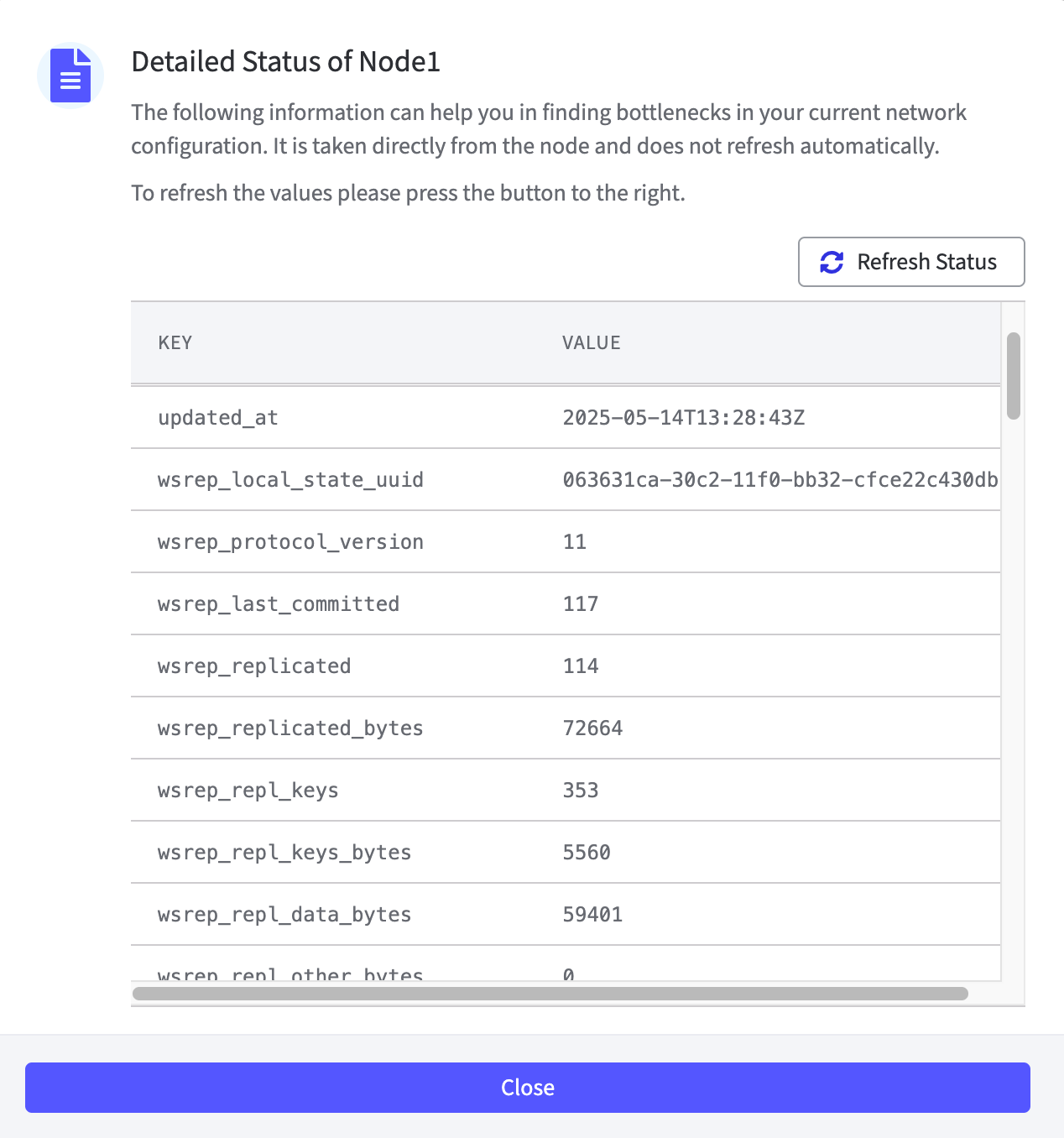 Screenshot 2025-05-14 at 15.29.29-20250514-132934.png