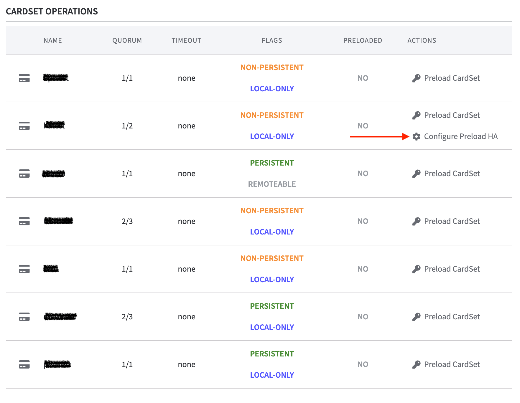 Screenshot 2025-05-21 at 12.43.05-20250523-112758.png