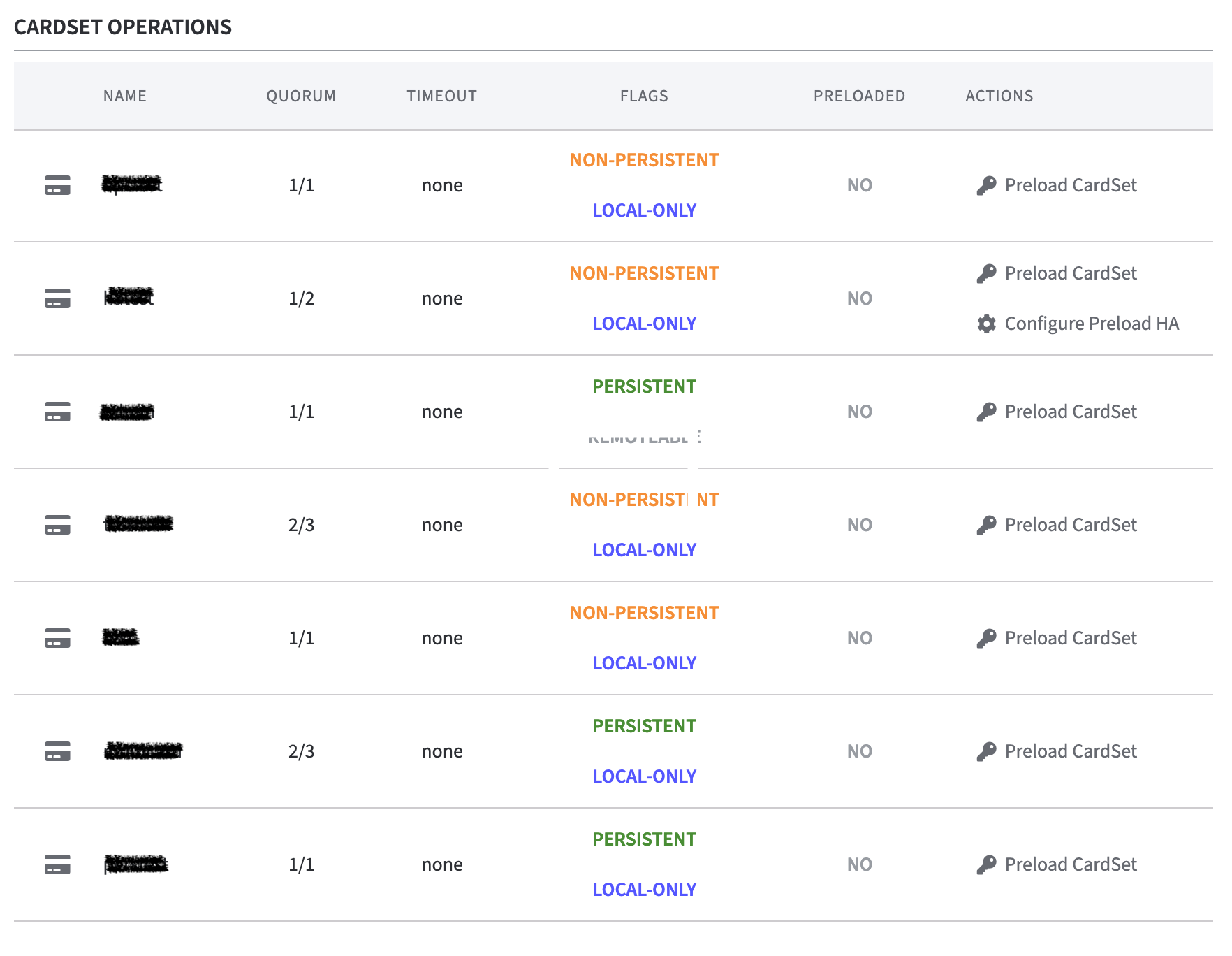 Screenshot 2025-05-21 at 12.43.05-20250523-123814.png