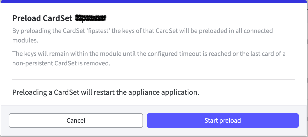 Screenshot 2025-05-22 at 11.52.51-20250522-100718.png
