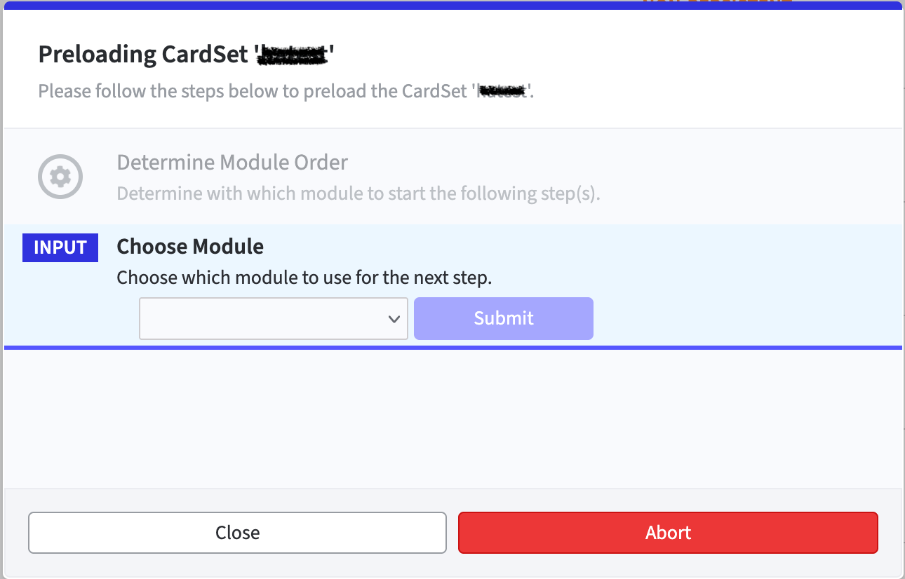 Screenshot 2025-05-22 at 14.29.17-20250523-143106.png