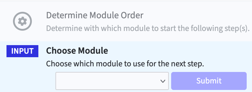 Screenshot 2025-05-22 at 14.30.48-20250522-123054.png