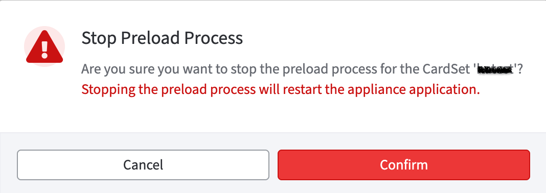 Screenshot 2025-05-22 at 14.41.22-20250522-124214.png
