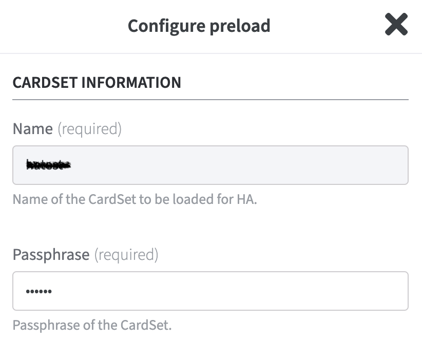 Screenshot 2025-05-22 at 14.50.21-20250522-125117.png