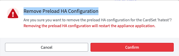 Screenshot 2025-05-23 at 13.24.57-20250523-112503.png