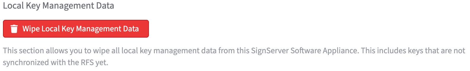 Screenshot 2025-05-21 at 13.49.58.png