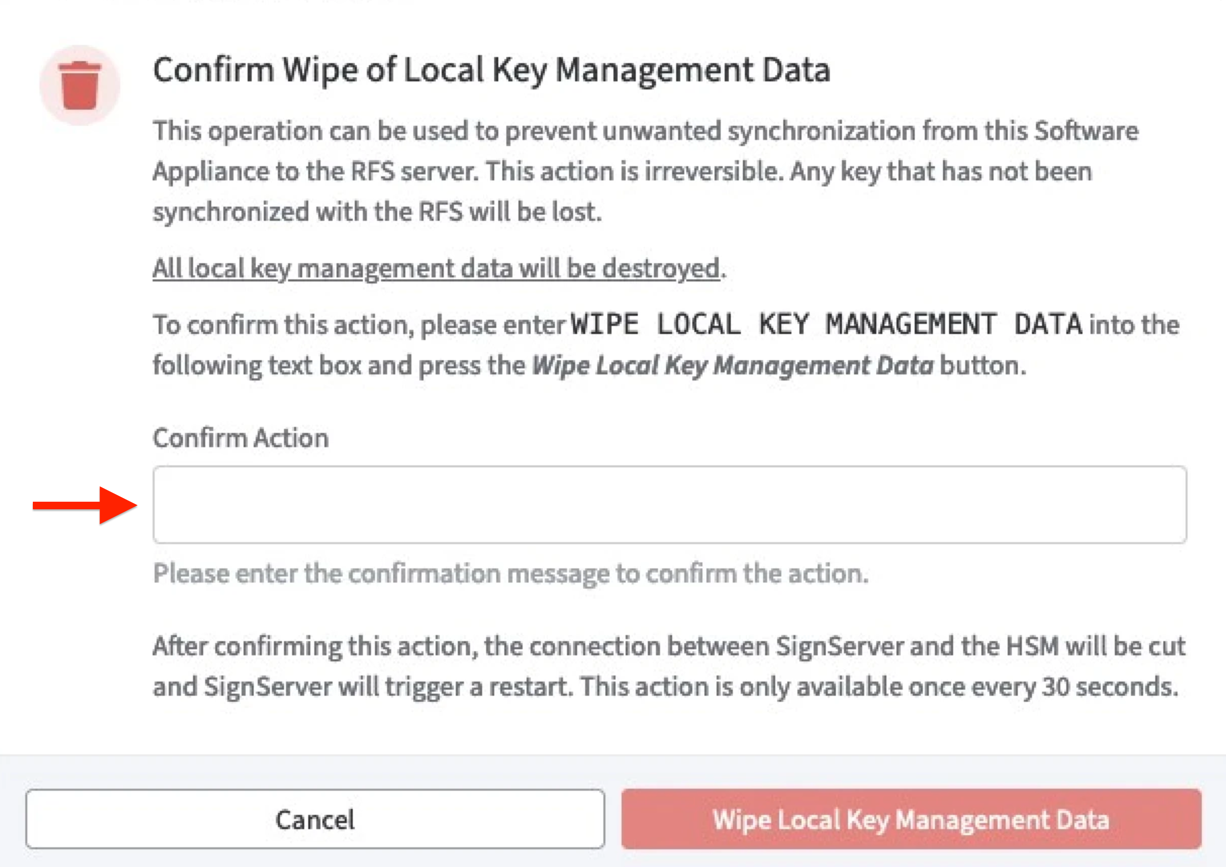 Screenshot 2025-05-21 at 14.02.30-20250521-120327.png