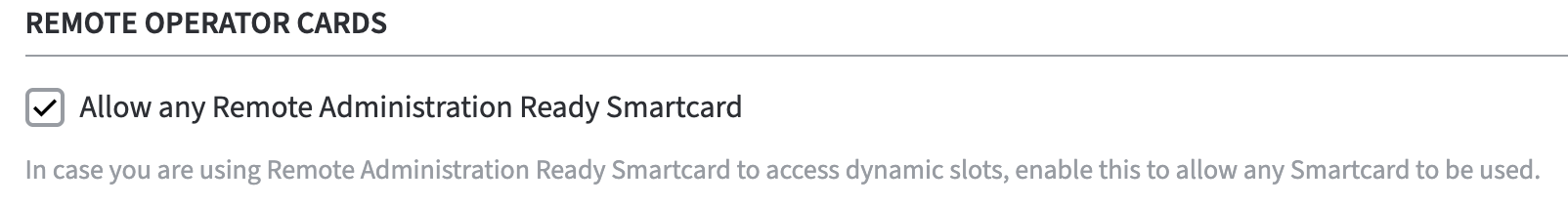 Screenshot 2025-05-21 at 14.42.37-20250521-124242.png