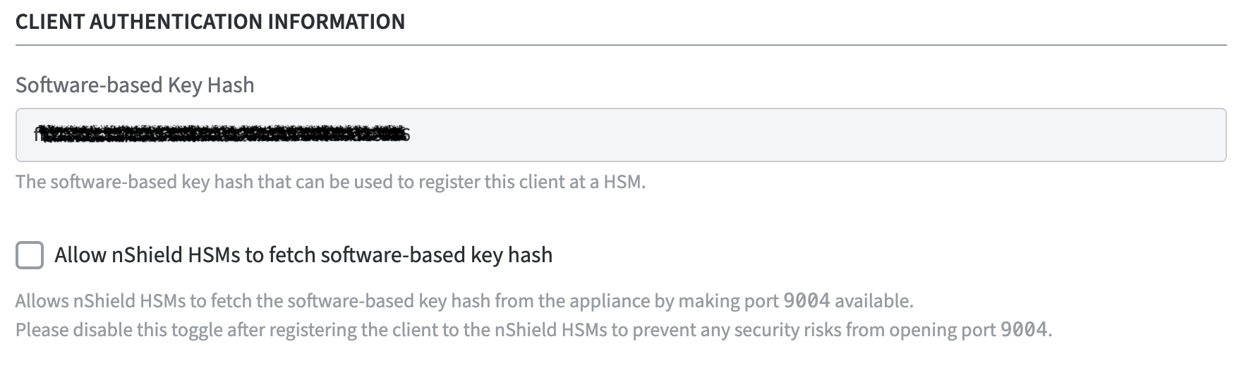 Screenshot 2025-05-22 at 10.59.45-20250522-090055.png