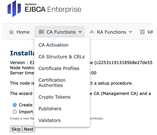 Screenshot 2025-05-23 at 10.05.47-20250523-080552.png