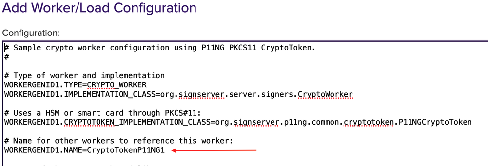 Screenshot 2025-05-23 at 10.10.20-20250523-081026.png