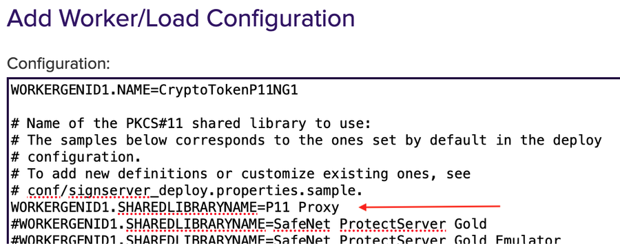 Screenshot 2025-05-23 at 10.11.18-20250523-081124.png