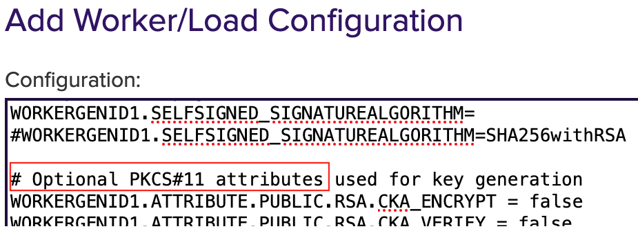 Screenshot 2025-05-23 at 10.17.10-20250523-081716.png