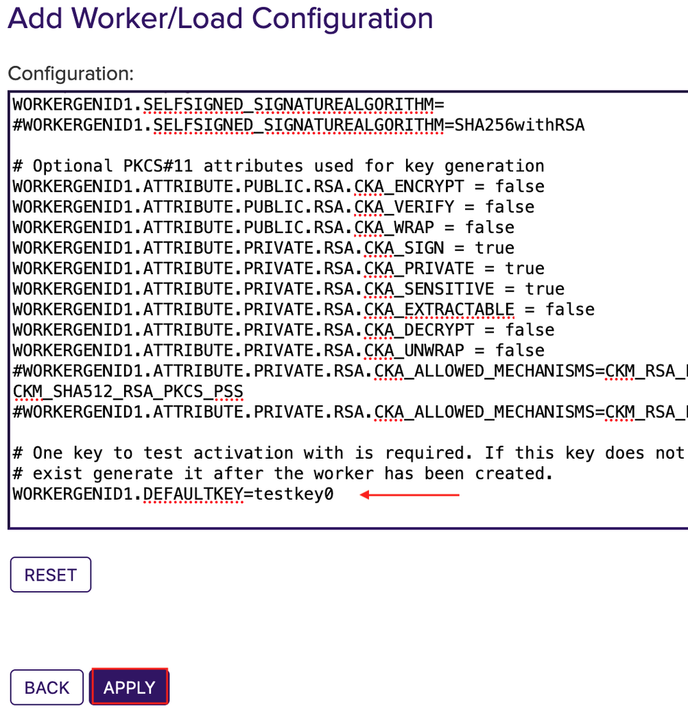 Screenshot 2025-05-23 at 10.18.45-20250523-081850.png