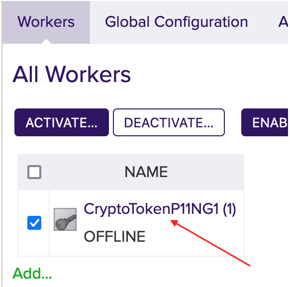 Screenshot 2025-05-23 at 10.19.37-20250523-081942.png