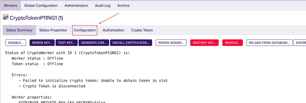 Screenshot 2025-05-23 at 10.20.43-20250523-082048.png