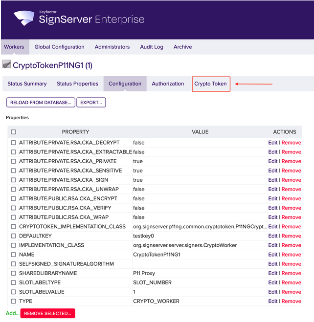 Screenshot 2025-05-23 at 10.21.36-20250523-082141.png