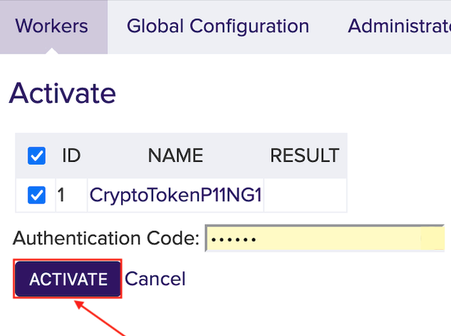 Screenshot 2025-05-23 at 10.24.07-20250523-082413.png