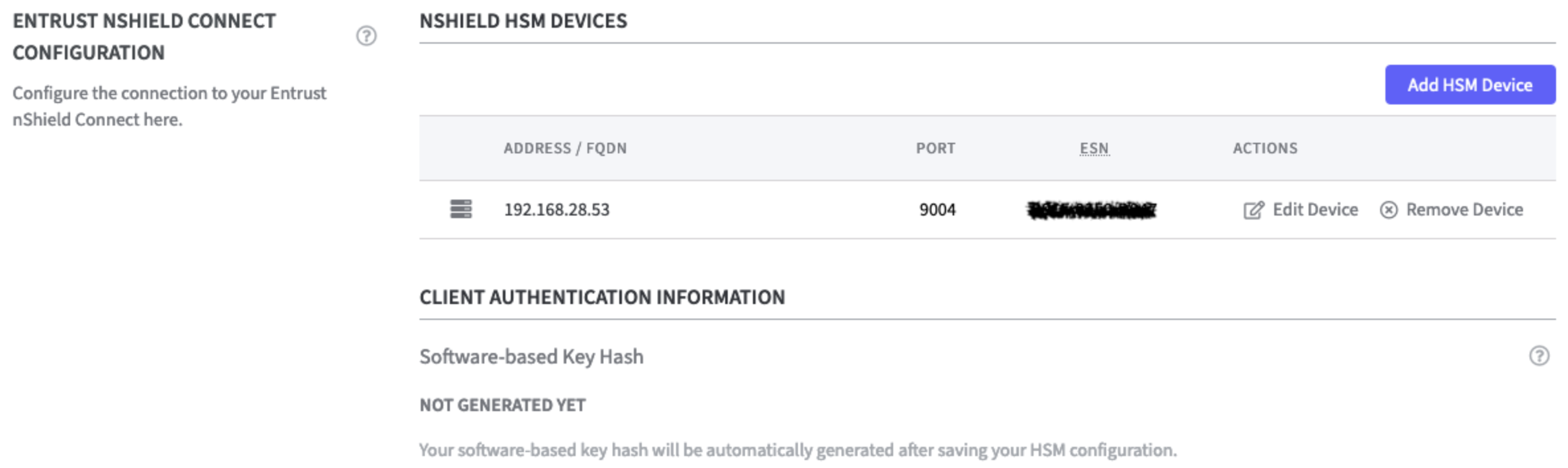 Screenshot 2025-05-30 at 09.27.21-20250530-072727.png