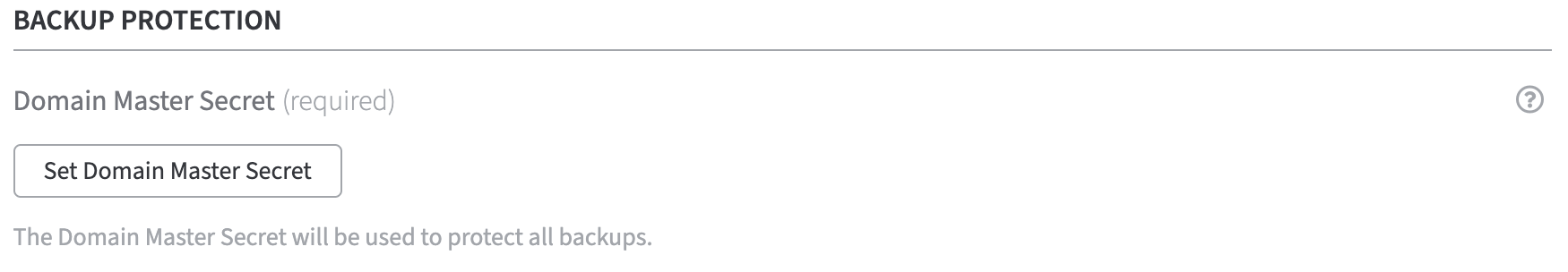 Screenshot 2025-09-11 at 13.23.22.png