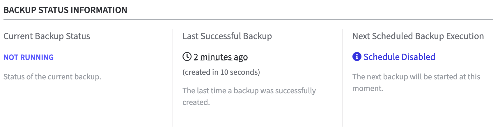 Screenshot 2025-09-17 at 11.29.34.png