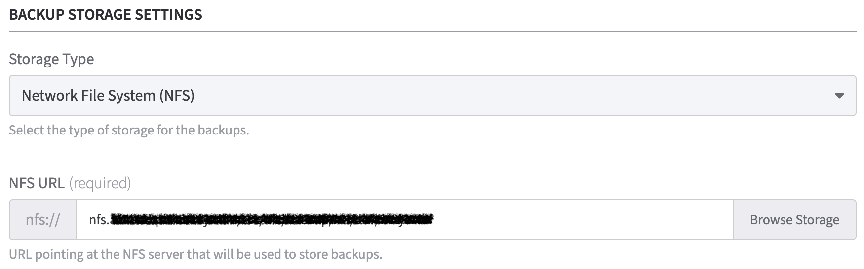 Screenshot 2025-09-17 at 12.17.51.png