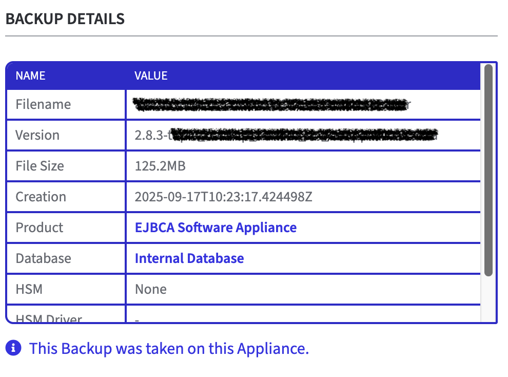 Screenshot 2025-09-17 at 13.13.16.png
