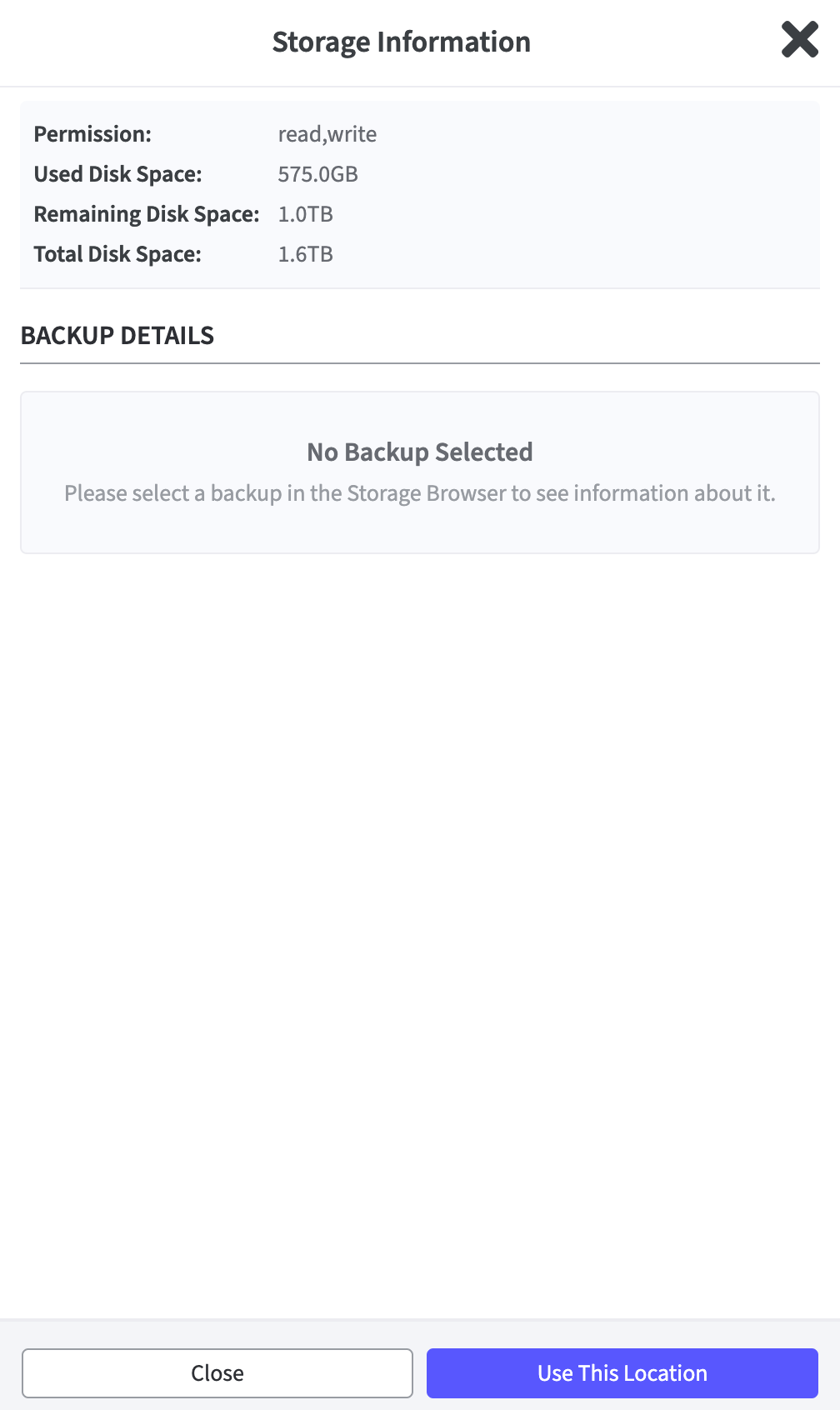 Screenshot 2025-09-18 at 13.47.46.png