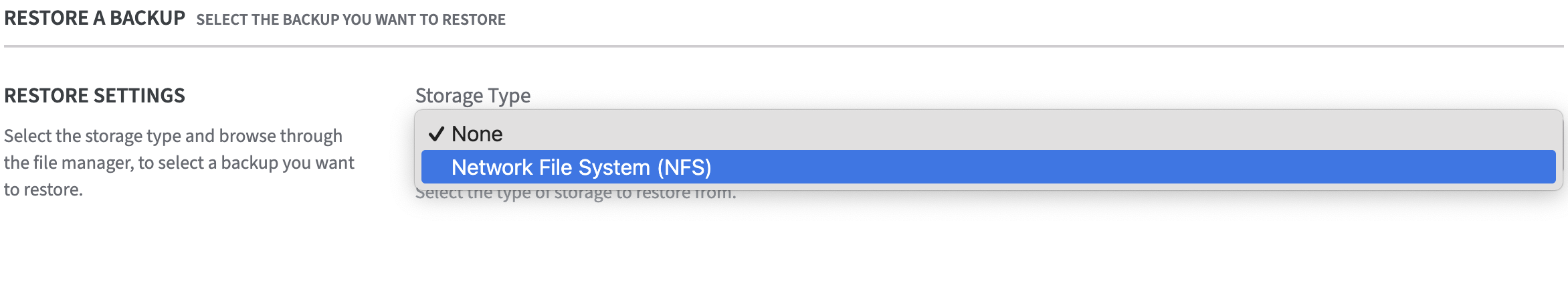 Screenshot 2025-09-24 at 11.32.54.png