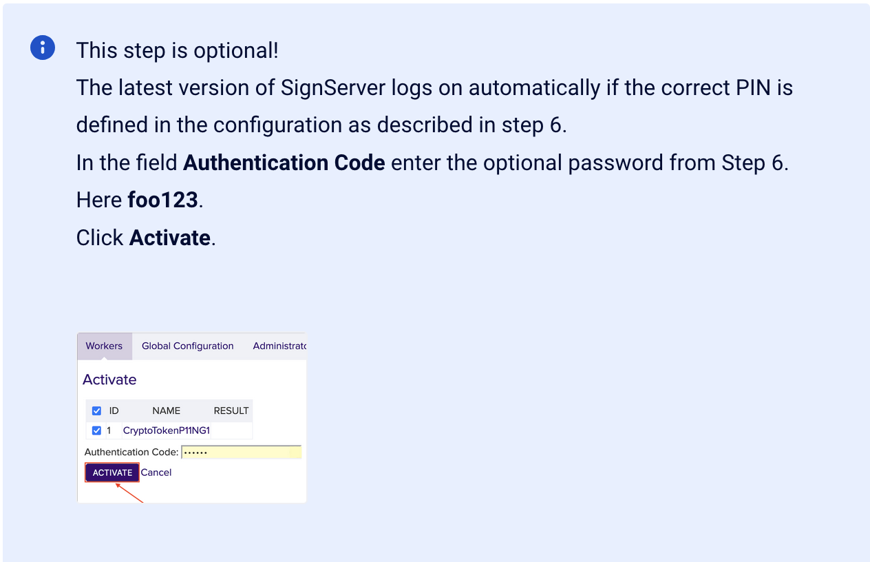 Screenshot 2025-03-18 at 16.51.26-20250318-155131.png