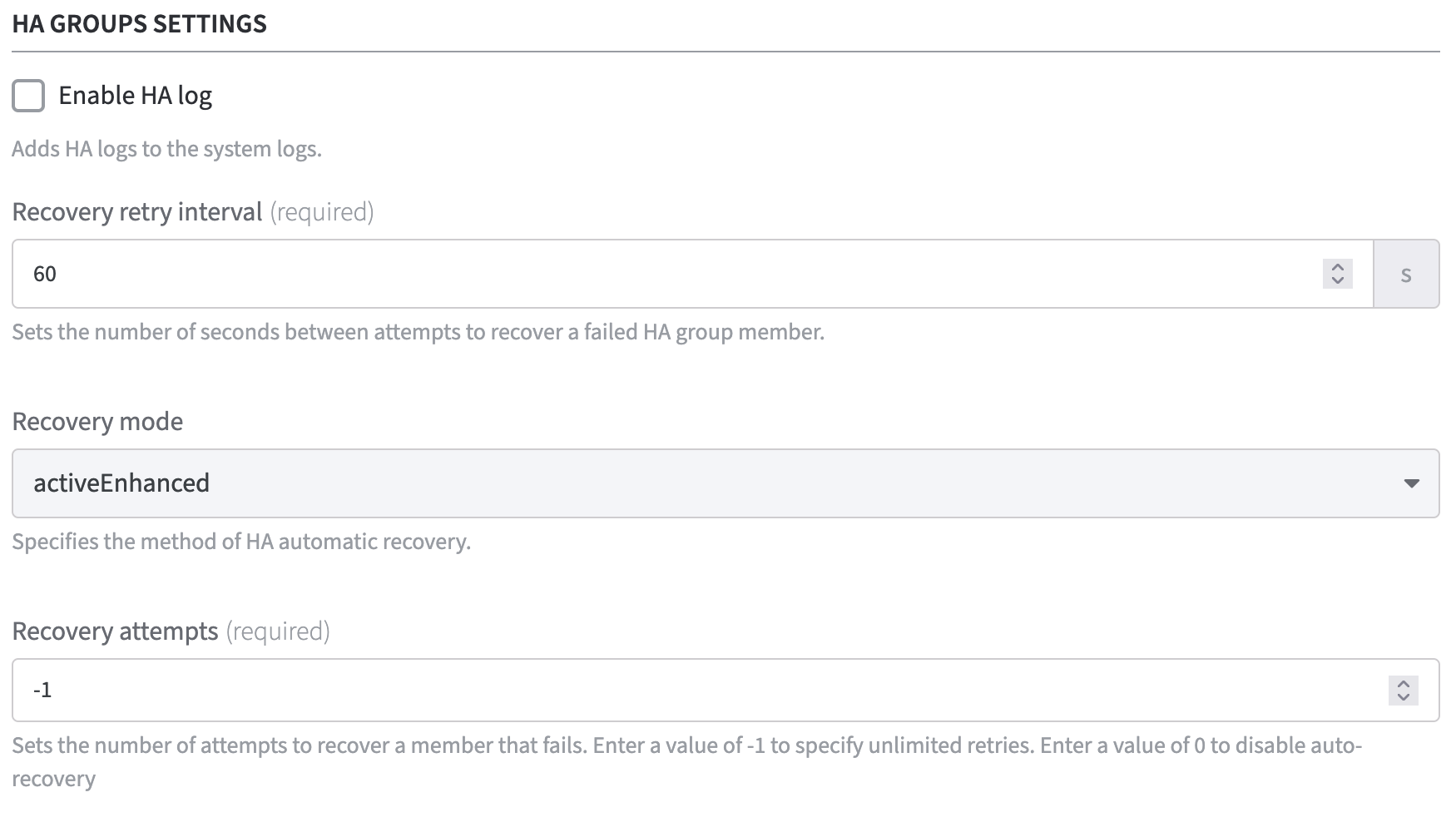 Screenshot 2025-03-20 at 13.15.24-20250320-121530.png