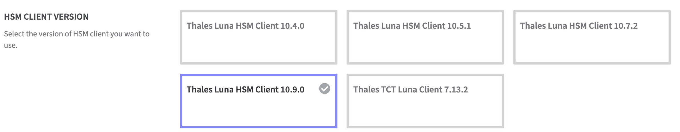 Screenshot 2025-08-15 at 11.31.17.png