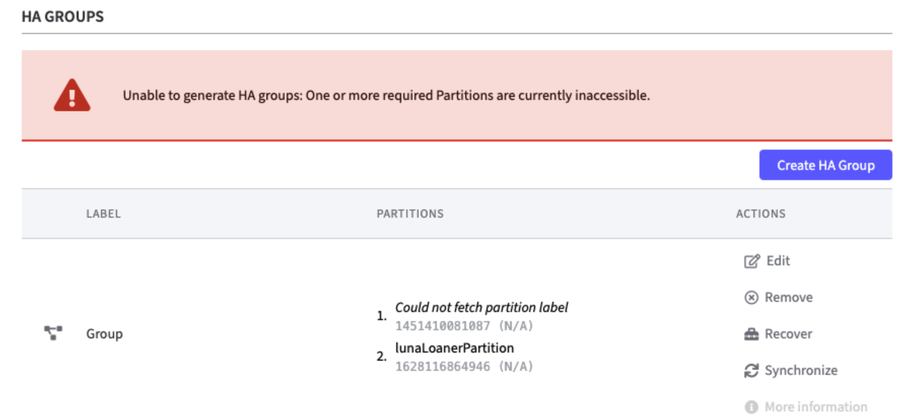 Screenshot 2025-11-06 at 15.00.46.png