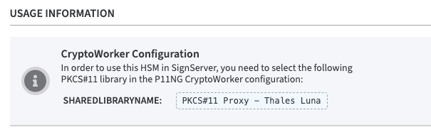 Screenshot 2025-11-26 at 11.25.40.png