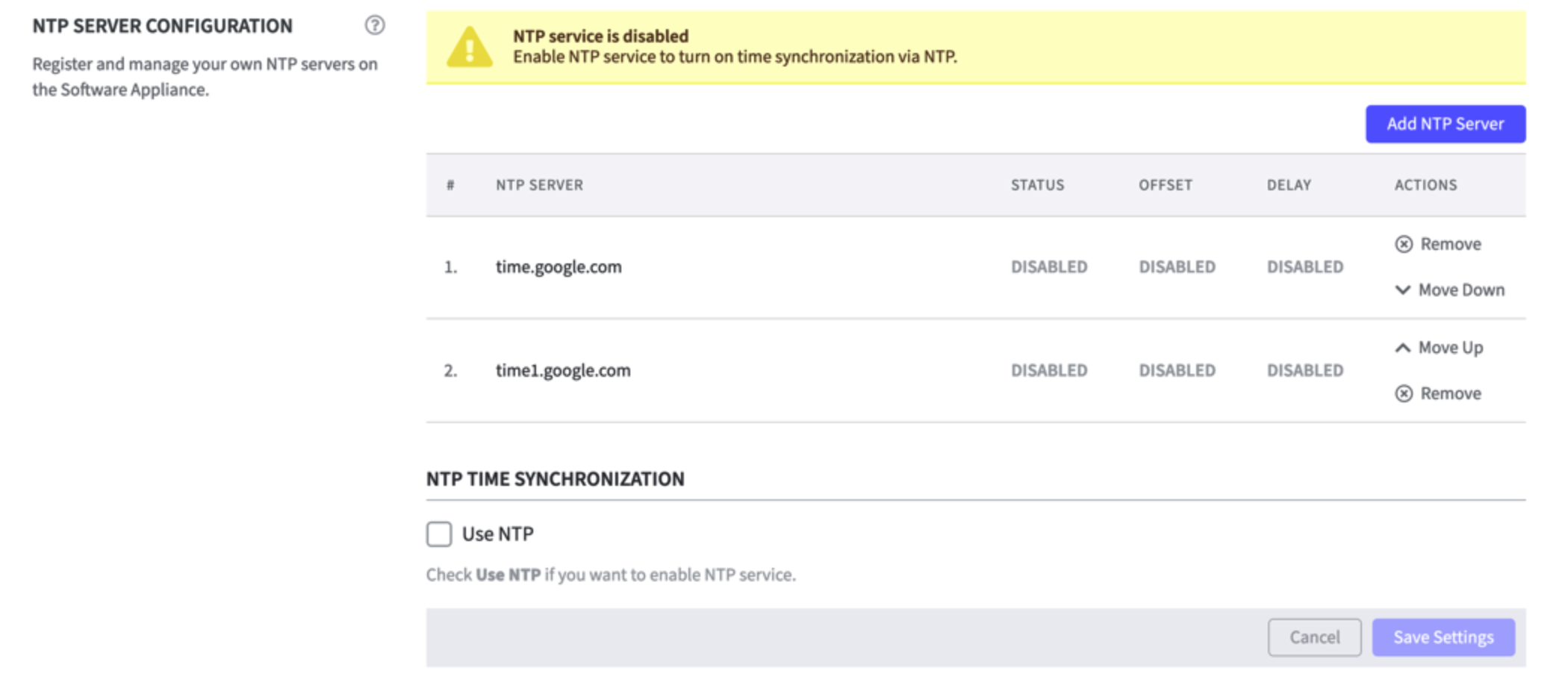 Screenshot 2025-08-27 at 15.46.40.png