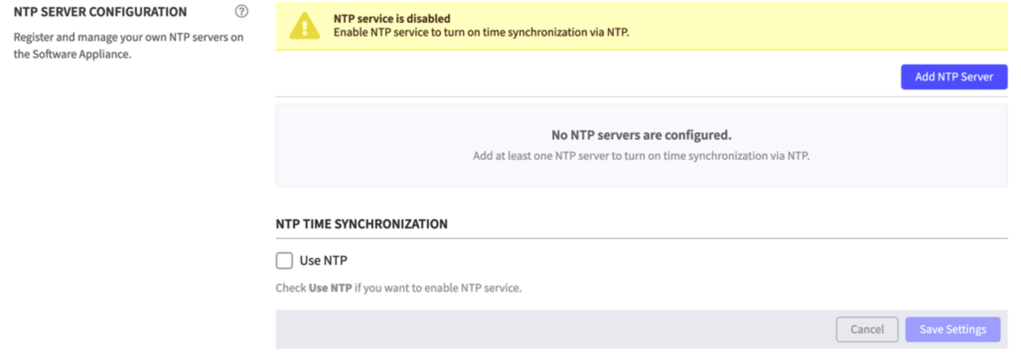 Screenshot 2025-08-27 at 15.52.07.png