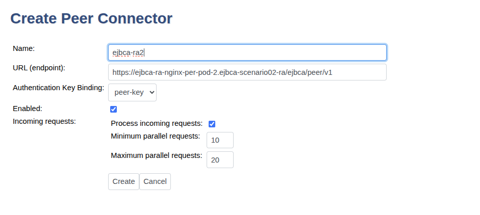 create_peer.png