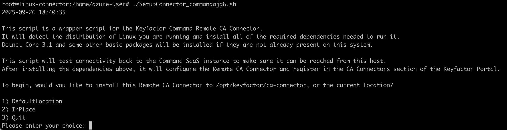 image-20250926-184154.png
