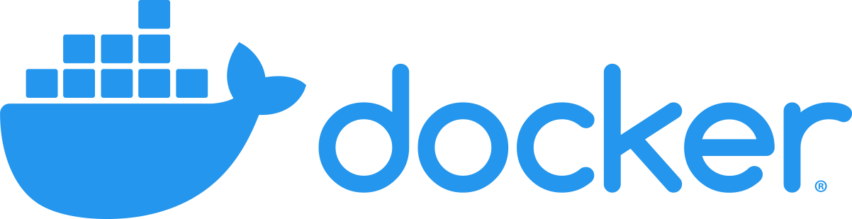 horizontal-logo-monochromatic-white.webp