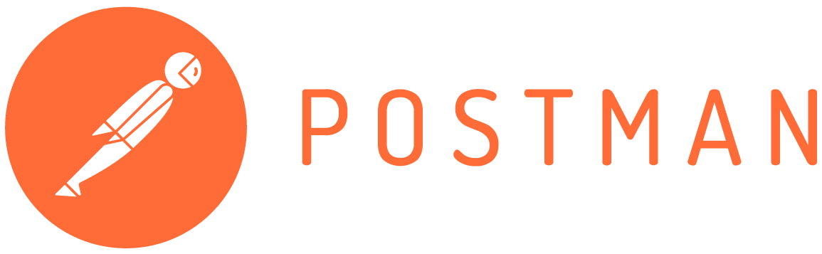 postman-logo-orange-2021-1155x.png
