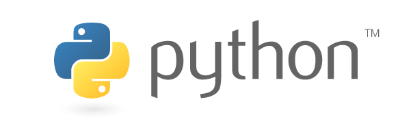 python-logo-master-v3-tm-flattened.png